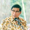 Jangan Pasrah Soal Pjs Wali Kota
