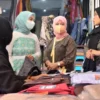 332 PKL Harus Diakomodir