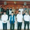 Honorer Minta Pemerintah Mengangkat Semua Guru Honorer Menjadi ASN