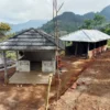 Venue Porprov Jabar Mulai Dibangun