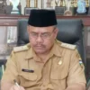 2,3 Miliar untuk Beli Hewan Kurban