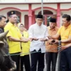 PMK Terkendali, Hewan Kurban Layak dan Sehat