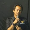 Kecanduan Judi Slot, Anak 13 Tahun Terlilit Utang