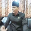 Penyertaan Modal untuk BUMD Disiapkan