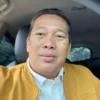 Rp 20 Miliar Tersendat di Pemerintah