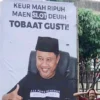 Foto Uu Beredar Imbau Judi Slot