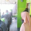 19 Nyawa Melayang Akibat DBD