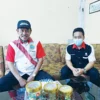 Harus Mulai Melek Digital Marketing