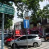 OPD Gabungan Akan Turun