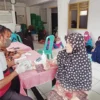 Dekatkan Pelayanan, Biaya Kesehatan Lebih Hemat