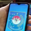 KTP Digital Belum Dipahami Utuh