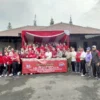 Notaris Diminta Bantu Dongkrak PAD