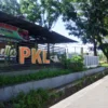 Khawatir Muncul Info Liar Soal Penataan HZ