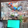 Pekerjaan Fisik Siap Dimulai