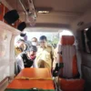 Dinas Terkait Diminta Fokus