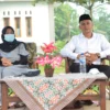 Pilkades Jangraga Kecamatan Mangunjaya