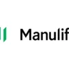 Manulife dan Bank DBS Hadirkan Manfaat Perlindungan Seumur Hidup