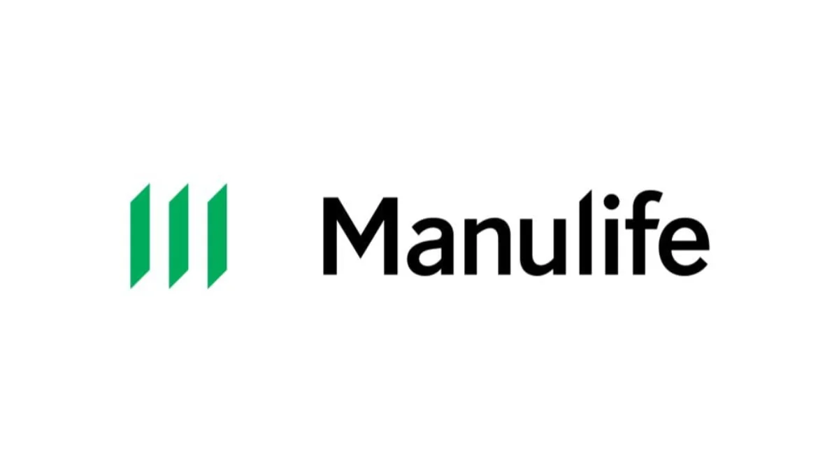 Manulife dan Bank DBS Hadirkan Manfaat Perlindungan Seumur Hidup