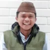 Partai NU & Politik Presiden Soekarno