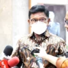 Pemberantasan Judi Online: Pemerintah Blokir 15 Game, Warga Harus Waspada
