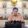 Atasi Krisis Global Sembari Pulihkan Ekonomi
