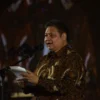 Investasi di KEK Harus Ditingkatkan