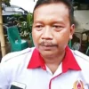 KONI Butuh Rp 8 Miliar untuk Porprov 2022
