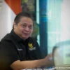 Ungkap Kunci Keberhasilan Pengembangan UMKM
