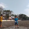 Penanganan Anak Belum Serius