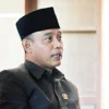 Asep Noordin