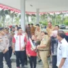 Awalnya Minder, Imas Raih Dua Emas