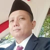 BPR BKPD Resmi Dimerger