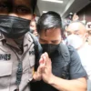 Bharada E Bukan Pelaku Utama