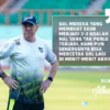 Bobotoh Aksi, Robert Pergi