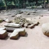 52 Objek Belum Jadi Cagar Budaya