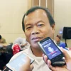 Jadwal Tes PPPK Belum Pasti