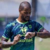 Persib Kebanjiran Pelamar