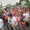 Gerindra Gebrak Cipedes