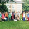 26 ODGJ Sembuh, Bisa Tolak Halusinasi