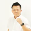 Optimis Legislatif di Kota Tasik Bertambah