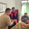 Enam Tahun Dirintis,  Habiskan Rp 46,3 M