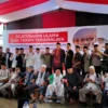 Penyatuan Ulama, Hindari Konflik