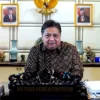 Industri Sawit harus Diiringi Sustainability