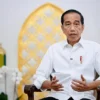 Jokowi Sudah Kantongi Nama Calon Menpan RB