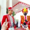 Harga Tiga Kebutuhan Energi ini Diprediksi Naik
