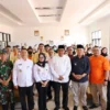 Maksimalkan Core Bisnis di Daerah