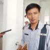 Pasar Cibeureum Segera Beroperasi