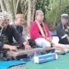 Lestarikan Baca Kitab Sejarah Kacijulangan