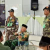 Rancang Metode Dakwah Digital