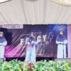 Ibnu Siena Mulia Punya 4 Program Unggulan
